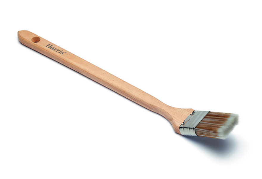 Taskmaster Reach Brush