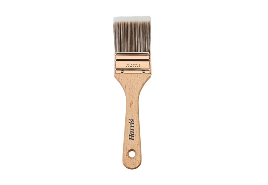 Taskmaster Short Flat Brush - Image 2