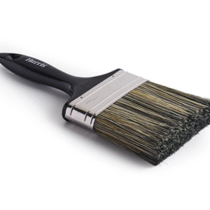 Taskmaster Masonry Brush