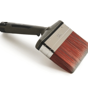 Screenshot-2025-01-29-at-18.37.30.png Premier Masonry Angled Block Brush