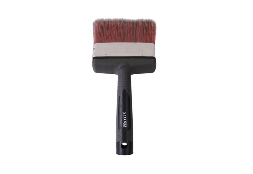 Premier Masonry Angled Block Brush - Image 2