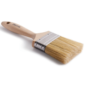 Taskmaster Wood Care Paint Brush