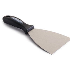 Taskmaster Stripping Knife