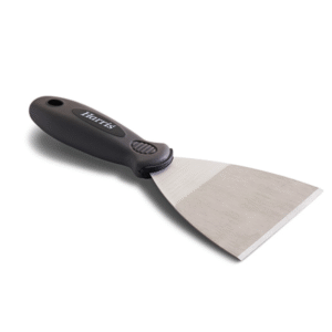 Premier Stripping Knife