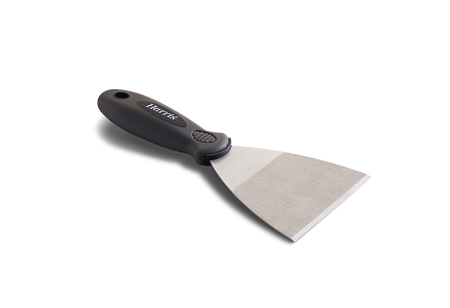 Premier Stripping Knife