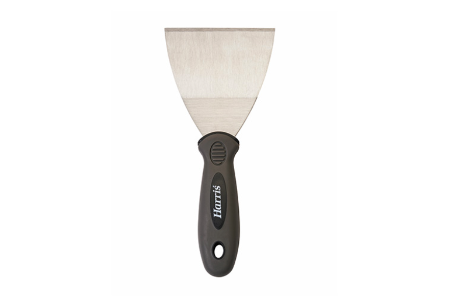 Premier Stripping Knife - Image 2