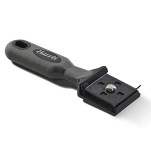 Taskmaster Wood Scraper