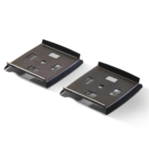 Taskmaster Wood Scraper Replacement Blade