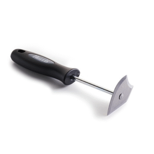 Taskmaster Combination Shavehook