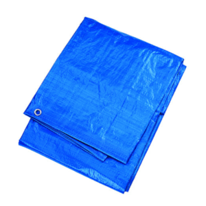 Seriously Good Tarpaulin