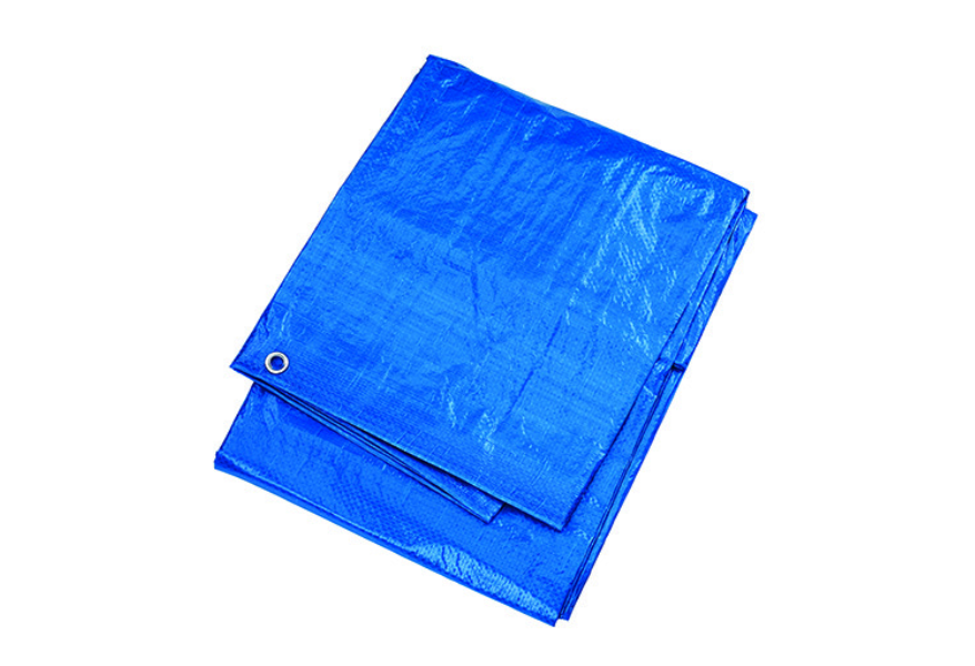 Seriously Good Tarpaulin