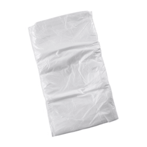 Essentials Dust Sheet