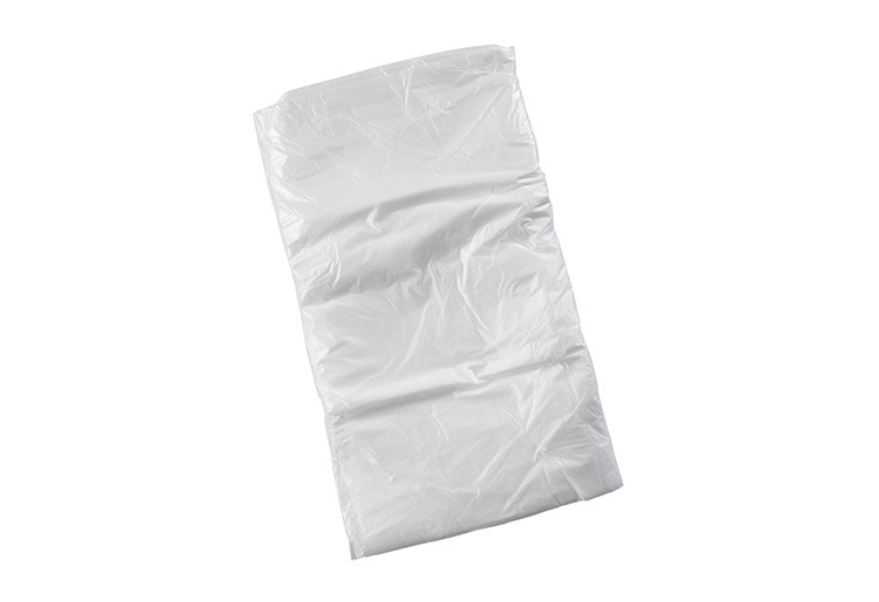 Essentials Dust Sheet