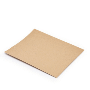 Seriously Good Fine Sandpaper 4 Pack