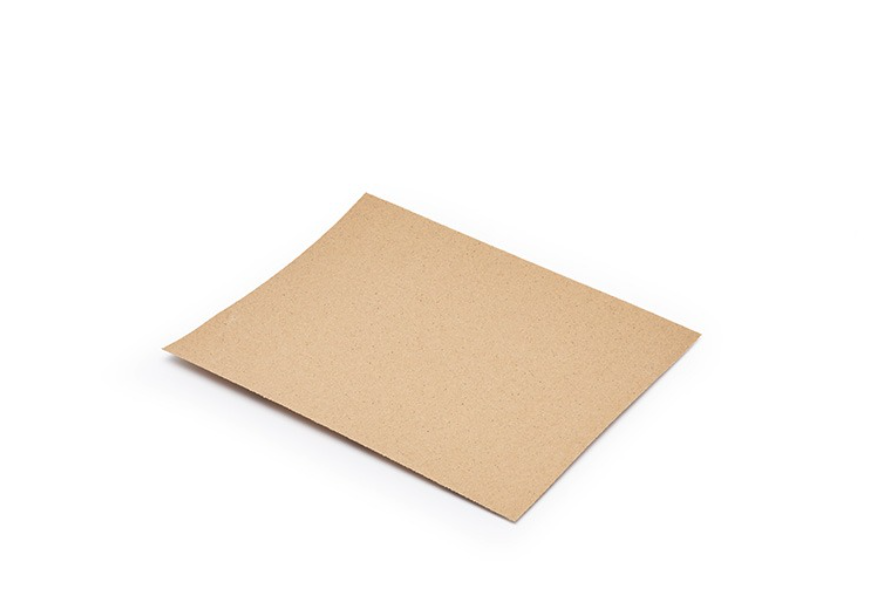 Seriously Good Fine Sandpaper 4 Pack
