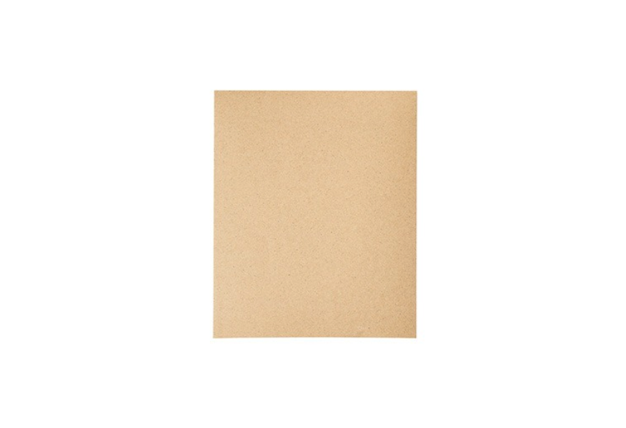 Seriously Good Fine Sandpaper 4 Pack - Image 3