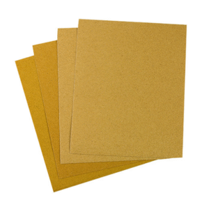 Screenshot-2025-01-29-at-19.42.45.png Seriously Good Assorted Sandpaper 4 Pack