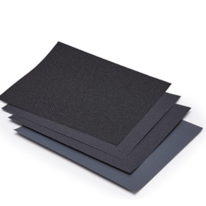 Ultimate Wet & Dry Finishing Paper