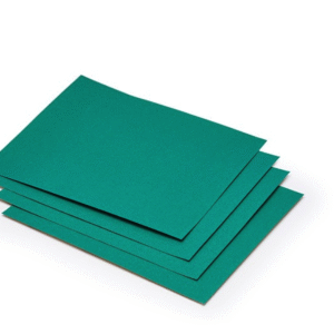 Ultimate Aluminium Oxide Paper Fine