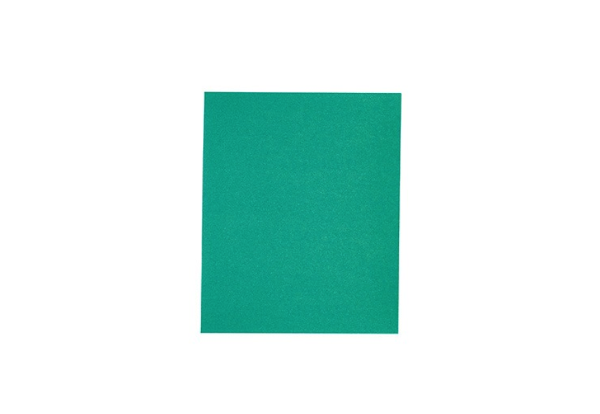 Ultimate Aluminium Oxide Paper Fine - Image 2