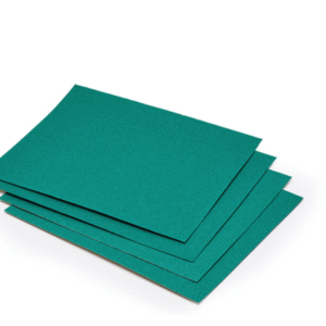 Ultimate Aluminium Oxide Paper Medium