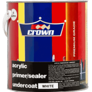 crown-acrylic-primer.png Acrylic Primer Sealer Undercoat – Clear