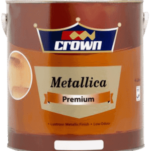 crown-metallica.png Crown Metallica Special Effect Paint
