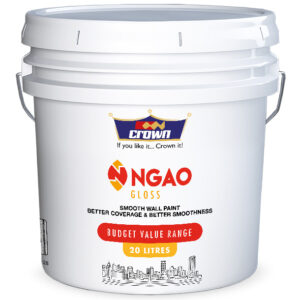 crown-ngao-gloss-2.jpg Crown Ultraguard Protect Extreme