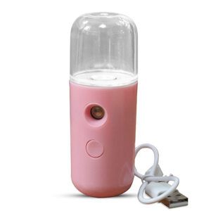 crown-paints-wireless-mist-gun.jpg Mini Rechargeable Nano Steamer Sprayer