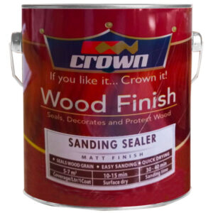 crown-paints_0004_wood-finish-sanding-sealer.jpg Crown Sanding Sealer