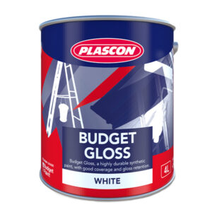 gloss-1.jpg Budget Gloss