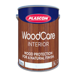 interior-1.jpg Woodcare Interior