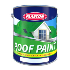 roof-1.jpg Roof Paint