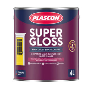 super.jpg Super Gloss