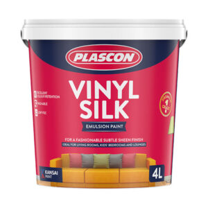 vinyl.jpg Vinyl Silk