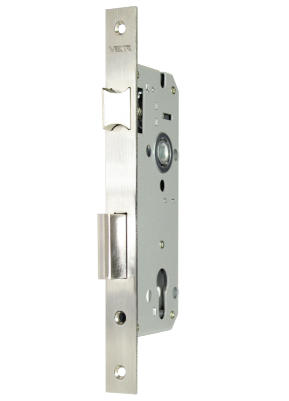 Mortice sash lock 85X45MM