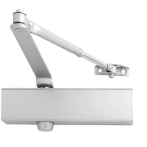 89dbb-dc3025-2_1x1 Lockwood door closer(ADJ power 2-5)