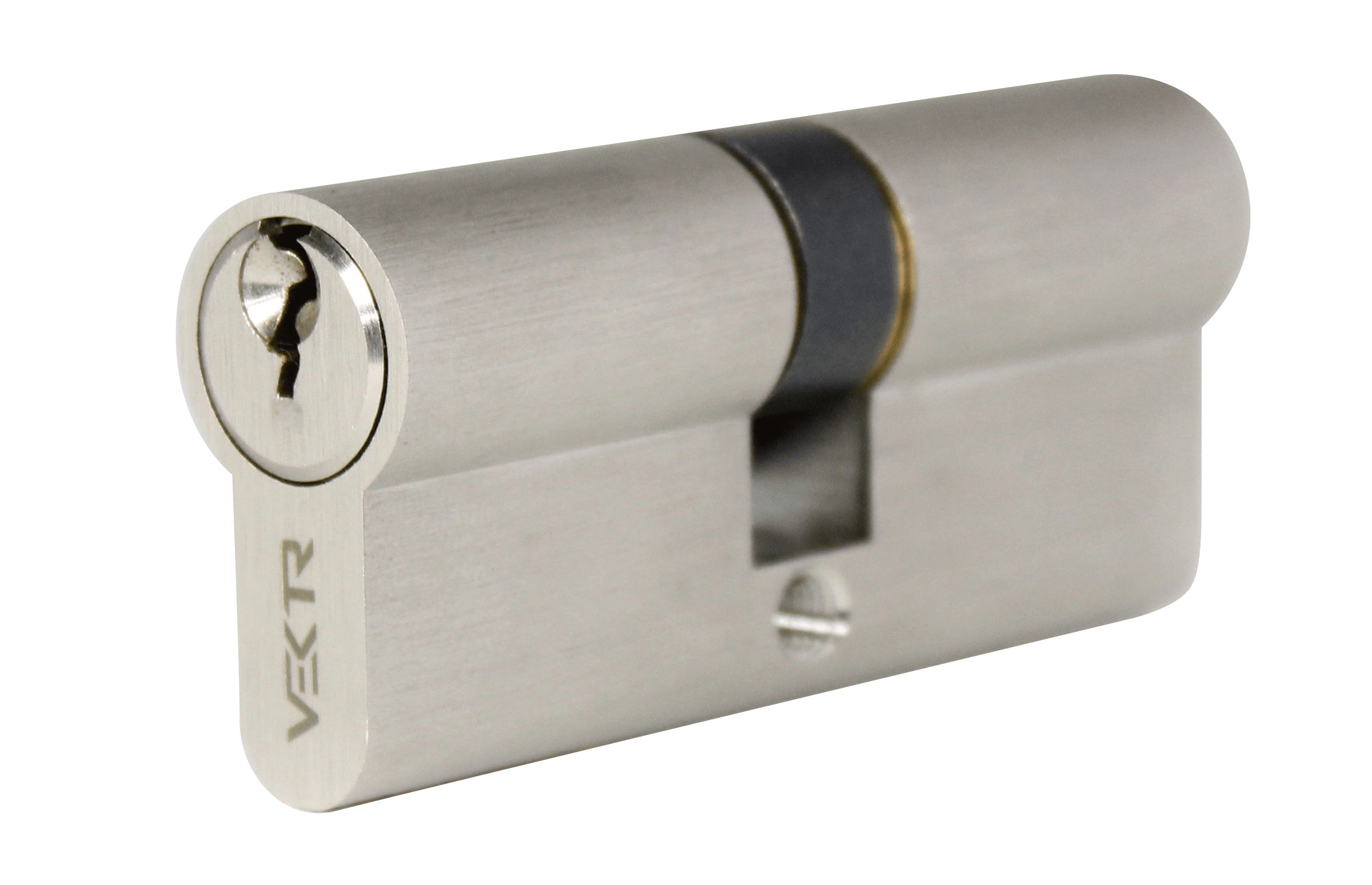 Euro 70 MM key both side