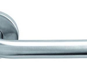 Tubular Levers - LHT-RR-1001