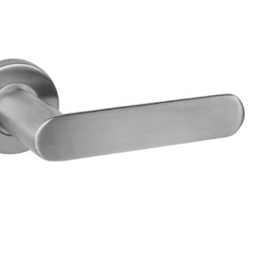 Decorative Levers – LHU-RR-1504