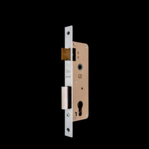 ISEO Security M/Lock for Metal Door ISEO Security M/Lock for Metal Door