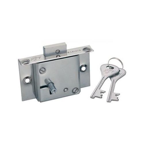 Godrej Universal Drawer/Cupboard Lock
