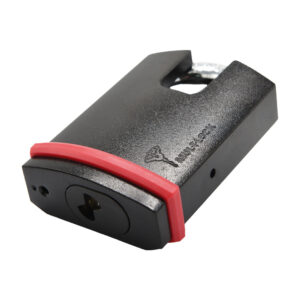 MULTILOCK NE SERIES PADLOCK NE10H